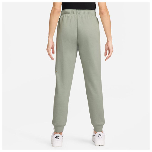 Nike Γυναικείο παντελόνι φόρμας Sportswear Club Fleece